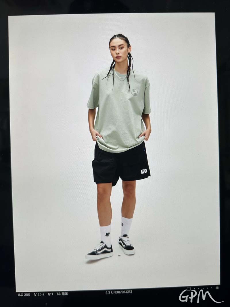 微信图片_20230519173654.jpg