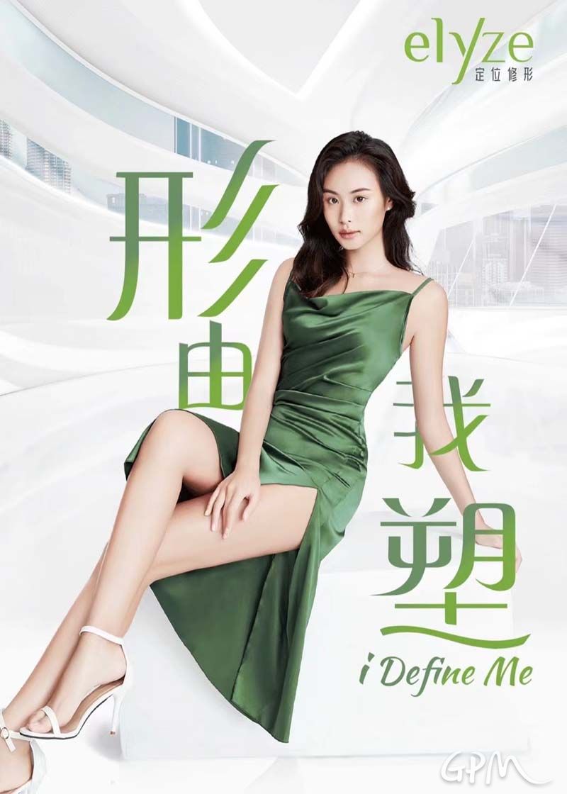 微信图片_20230519173741.jpg