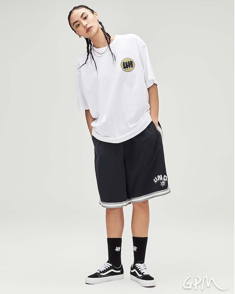 微信图片_20230519174331.jpg