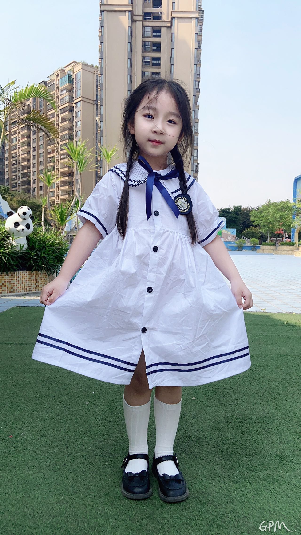 微信图片_20230523093557.jpg