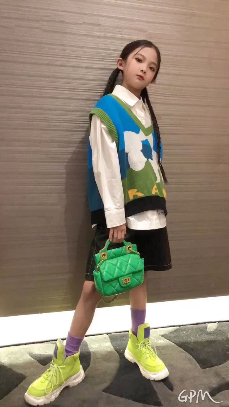 WeChat_20230523095957.jpg