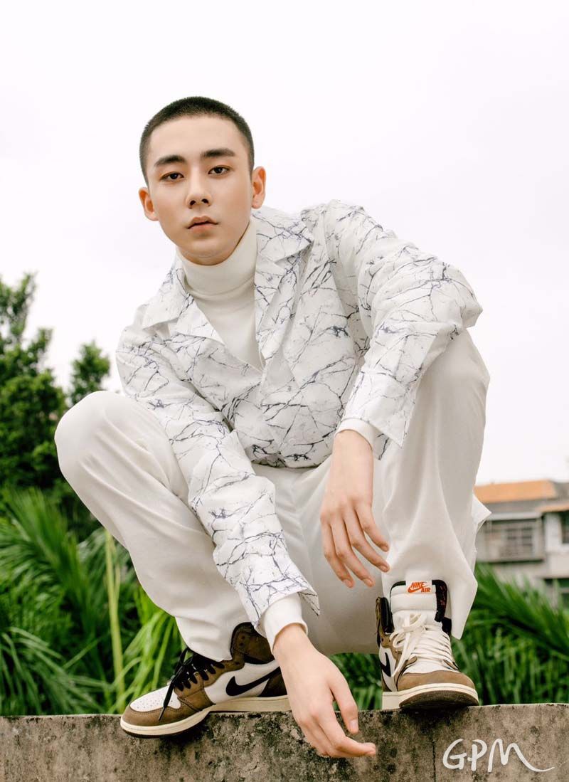 微信图片_20230524173134.jpg