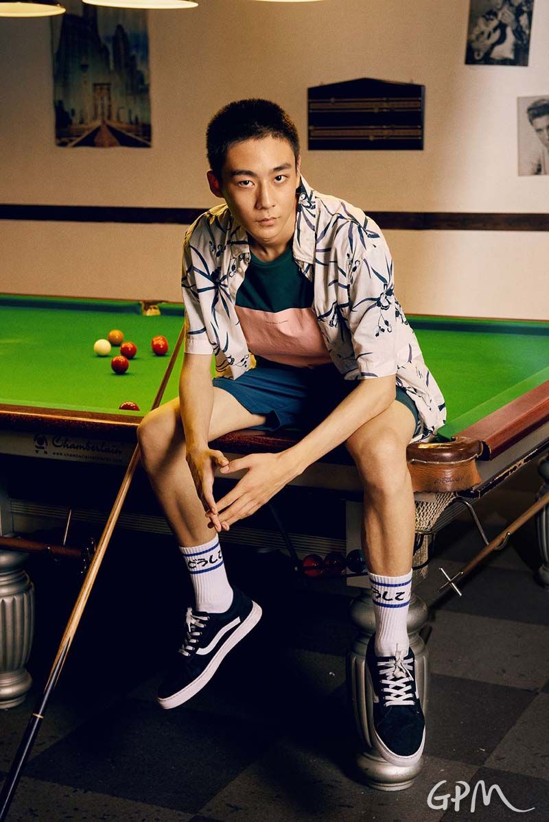 微信图片_20230524173200.jpg