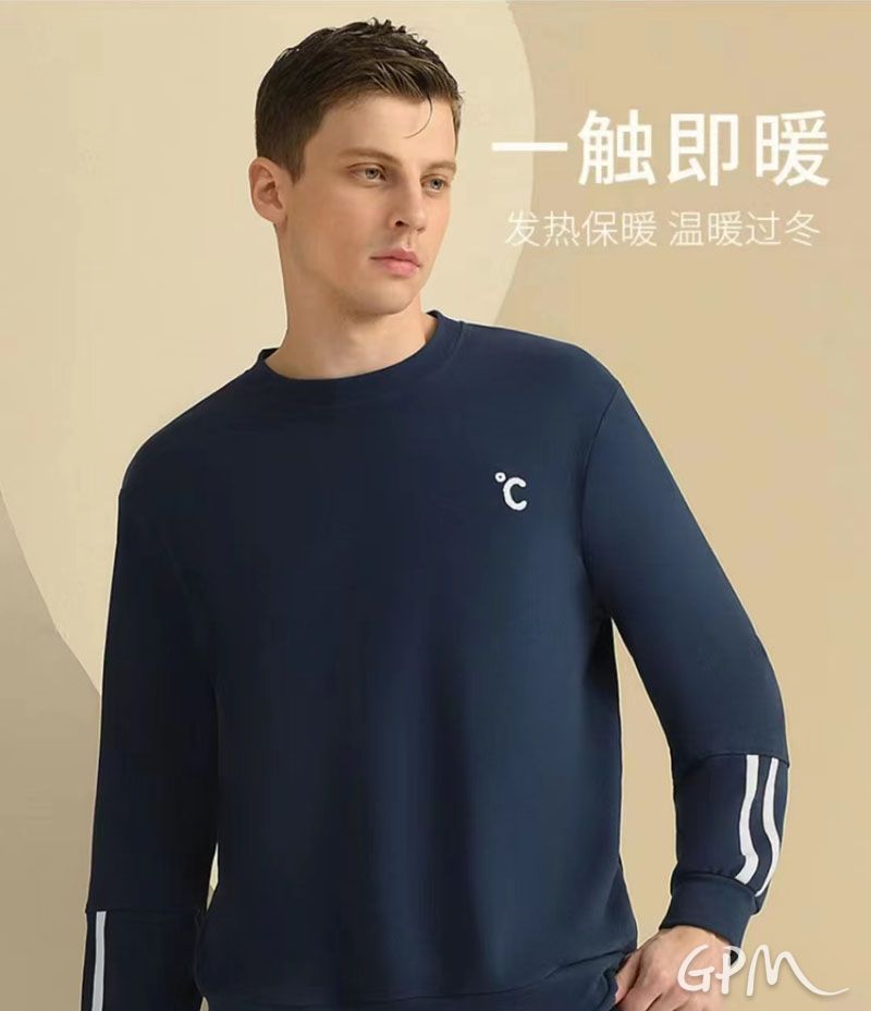 微信图片_202305261531104.jpg