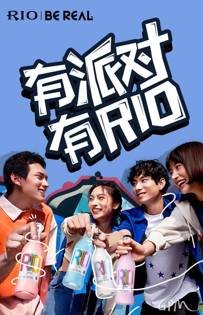 微信图片_20230524112600.jpg