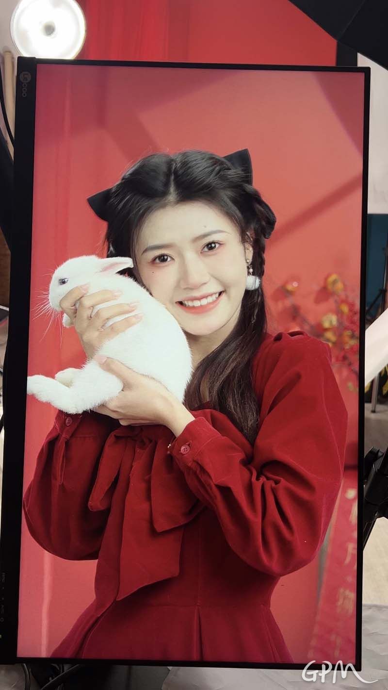 微信图片_20230526093742.jpg