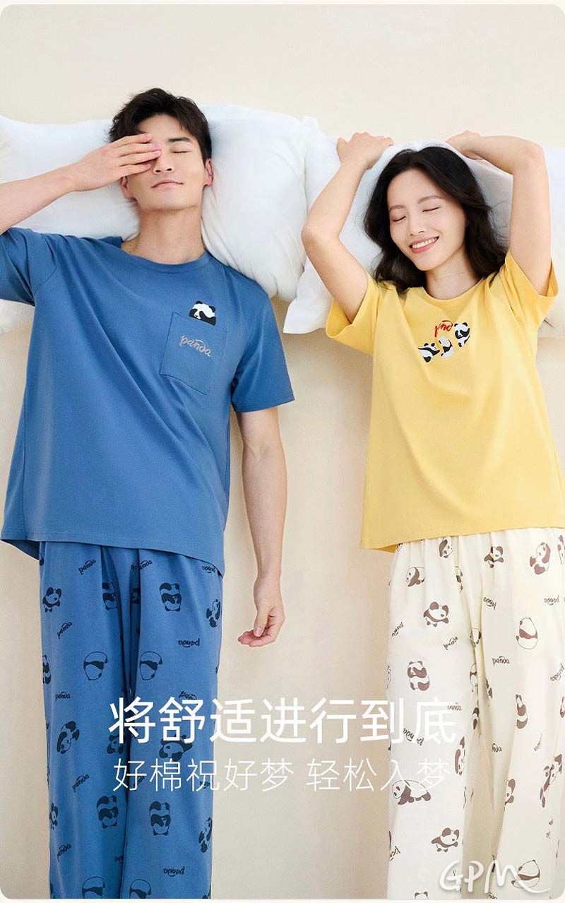 微信图片_20230526153214.jpg