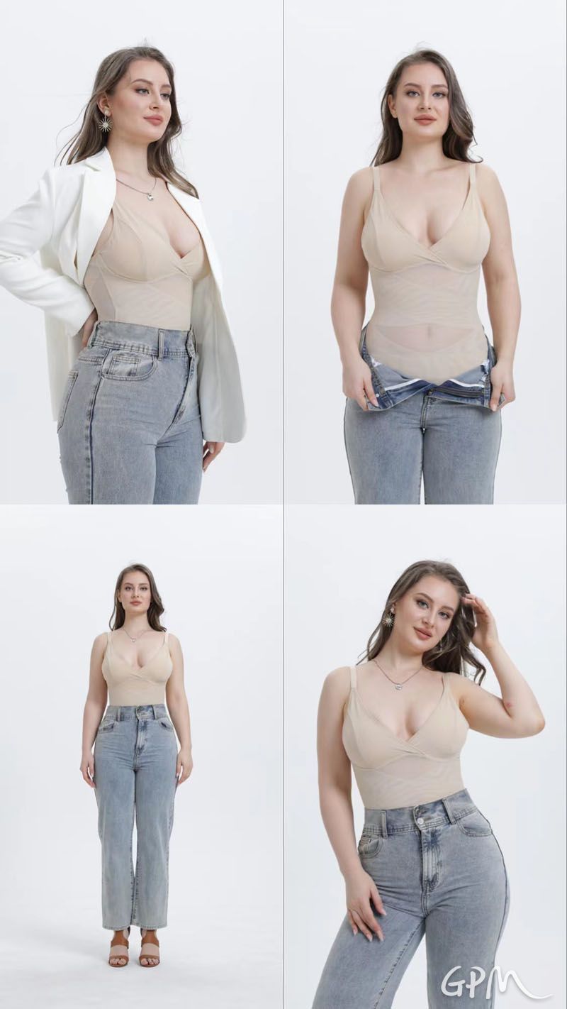 0 (1).jpg