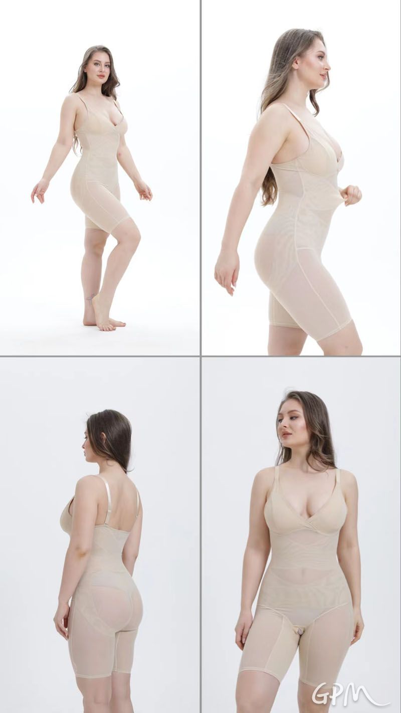 1 (2).jpg