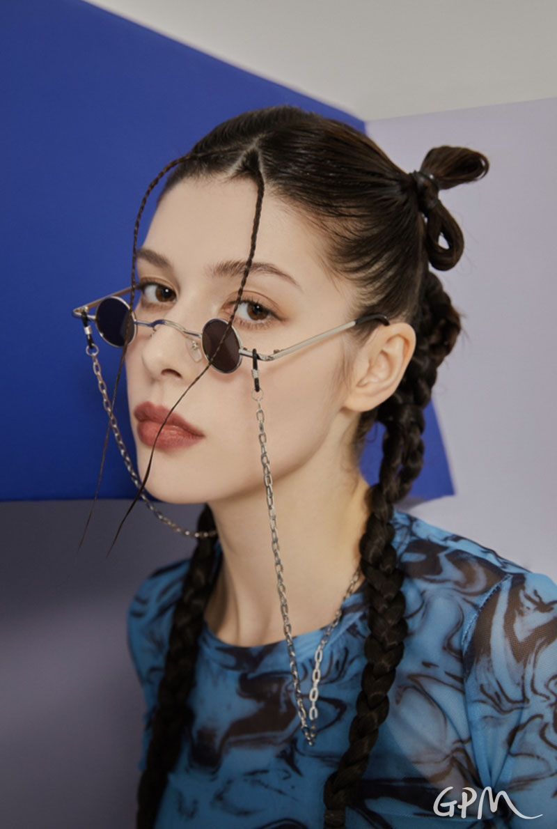 微信图片_20230529153315.jpg
