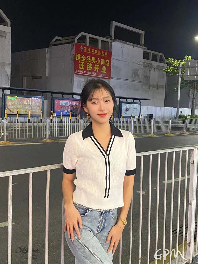 微信图片_20230529163756.jpg