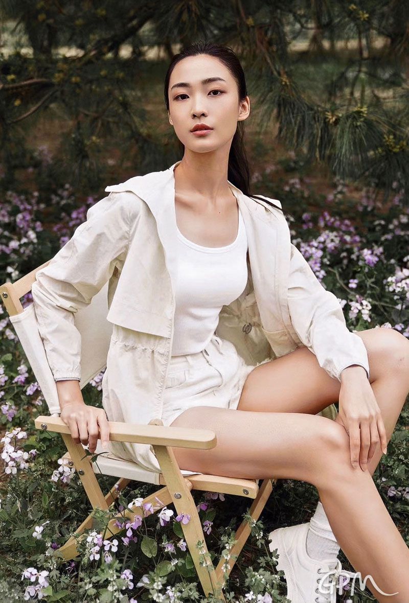 微信图片_20230524141644.jpg