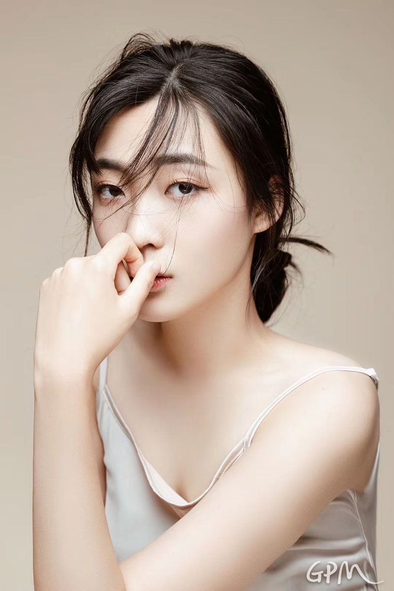 微信图片_20230524141549.jpg