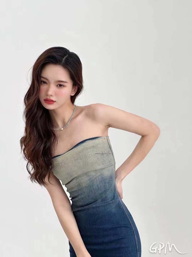 微信图片_20230530180139.jpg