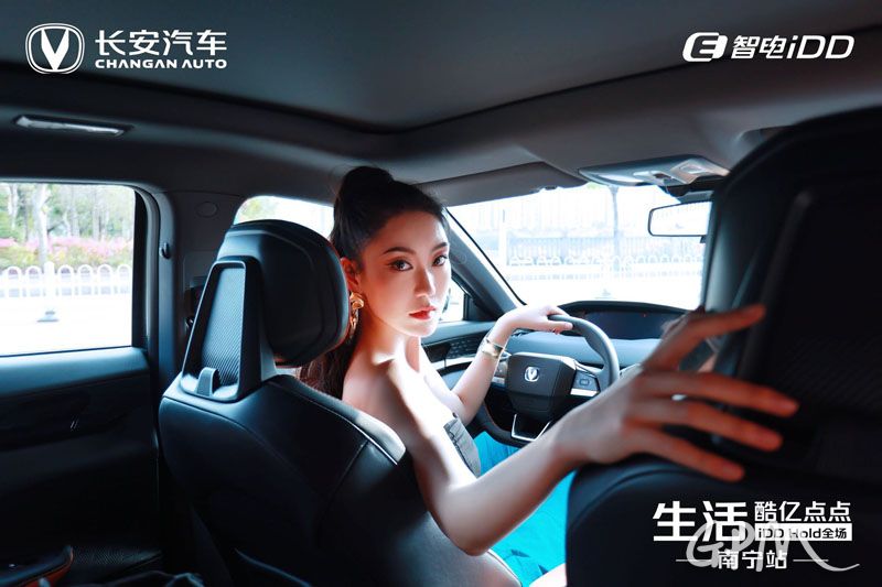 微信图片_20230524144526.jpg