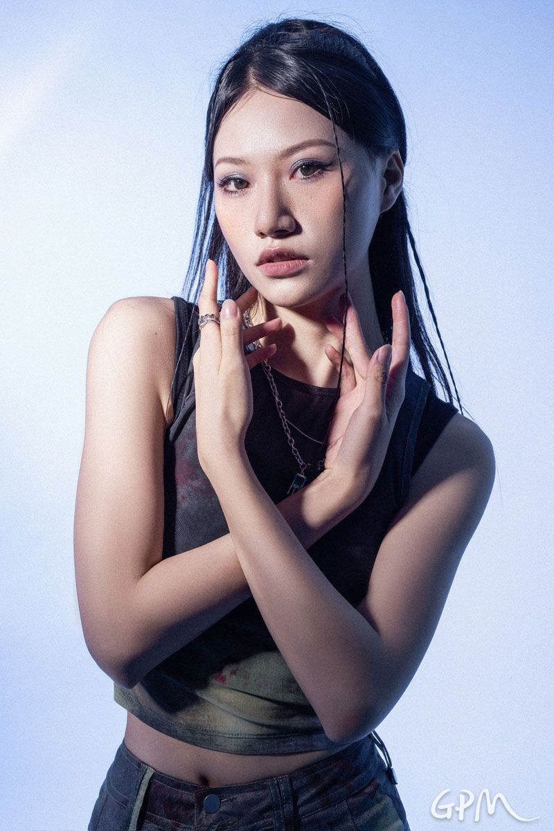 微信图片_20230525104529.jpg