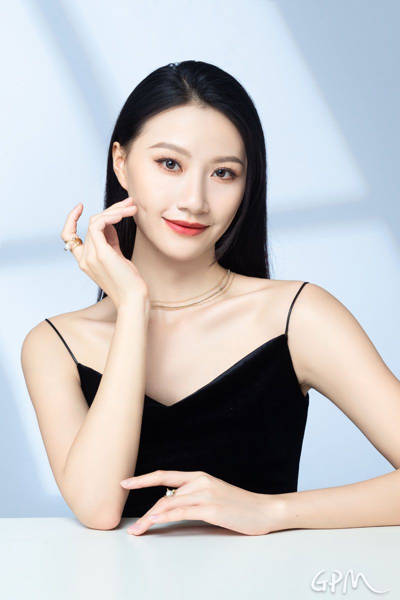 微信图片_20230525104542.jpg