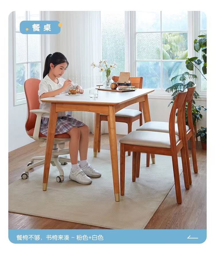 微信图片_20230531095751.jpg