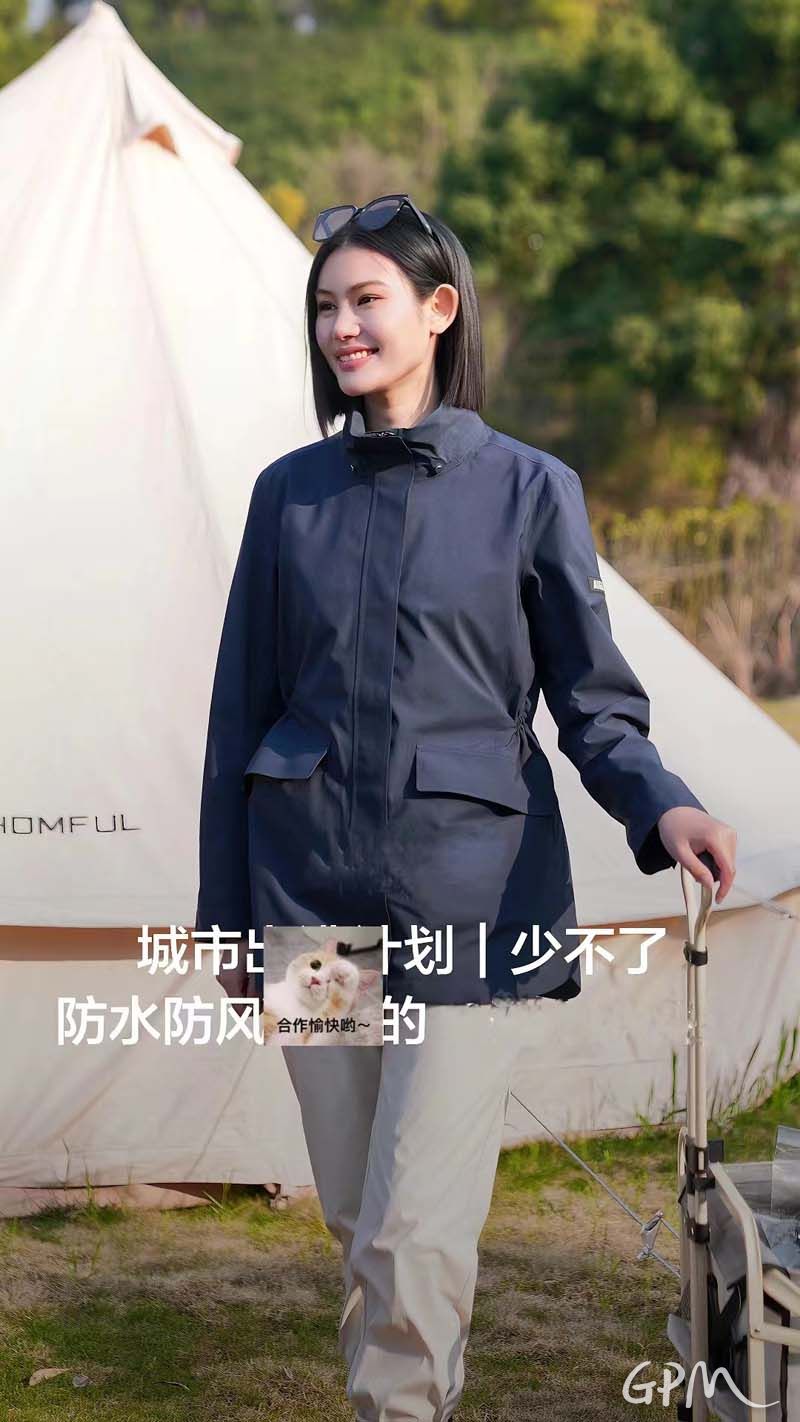 微信图片_20230606143536.jpg