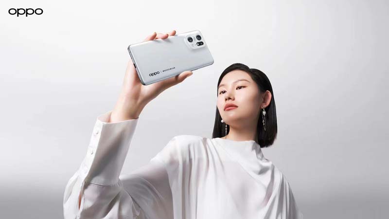 微信图片_20230606143530.jpg