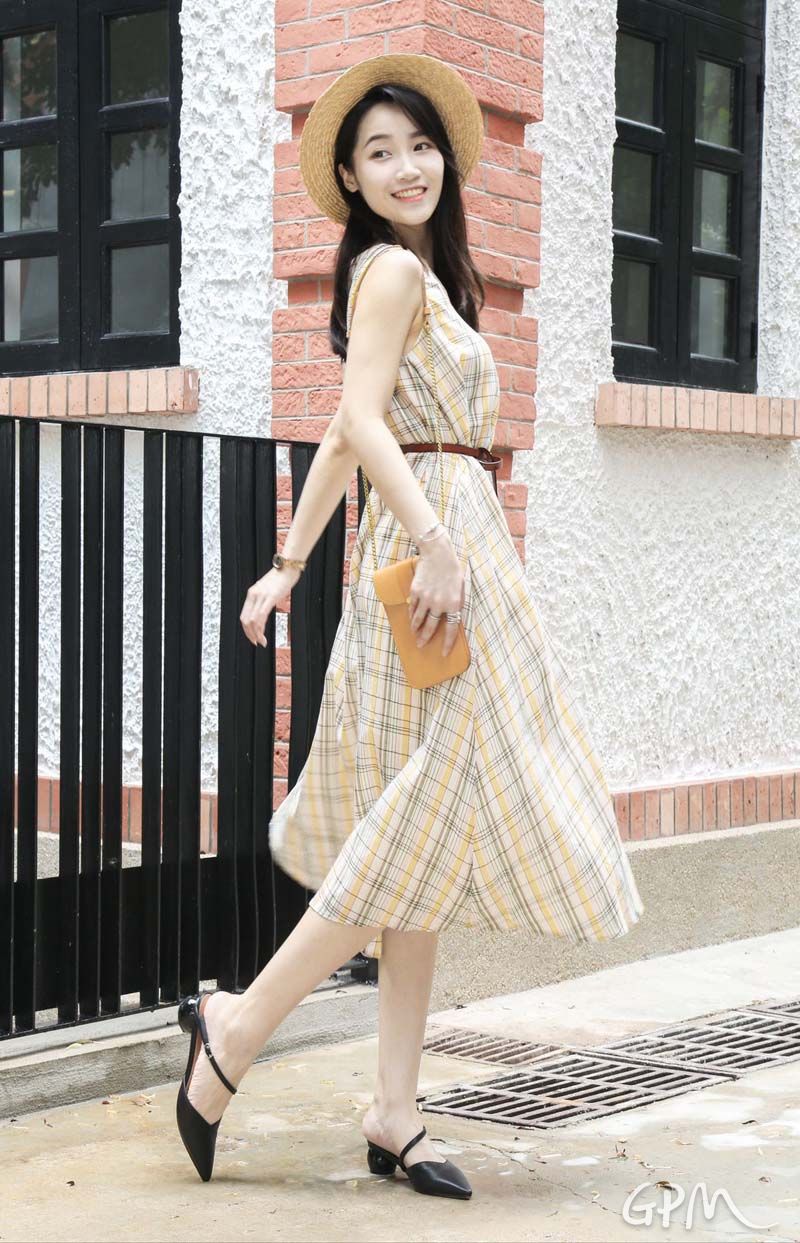 微信图片_20230606172029.jpg
