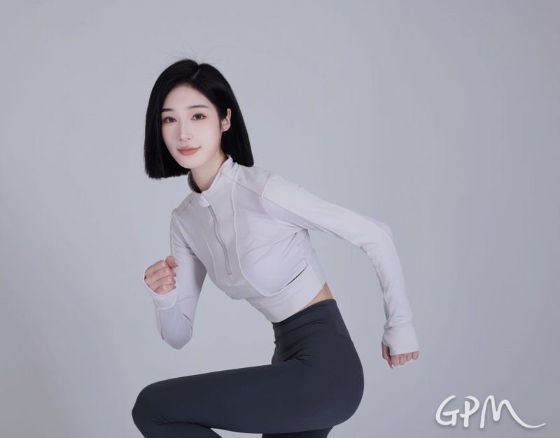 微信图片_20230606141031.jpg