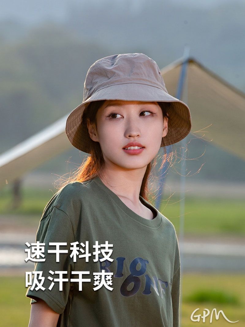 微信图片_20230606161308.jpg