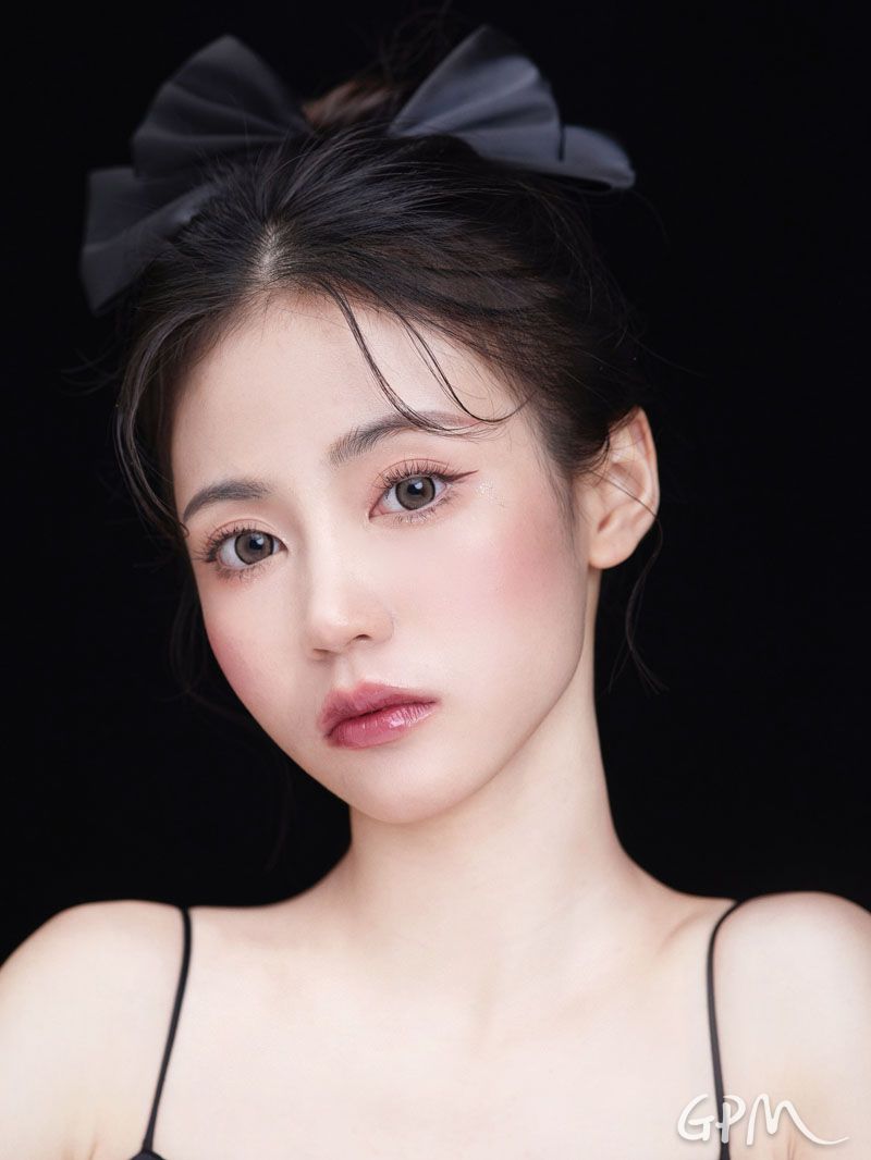 微信图片_20230607135701.jpg