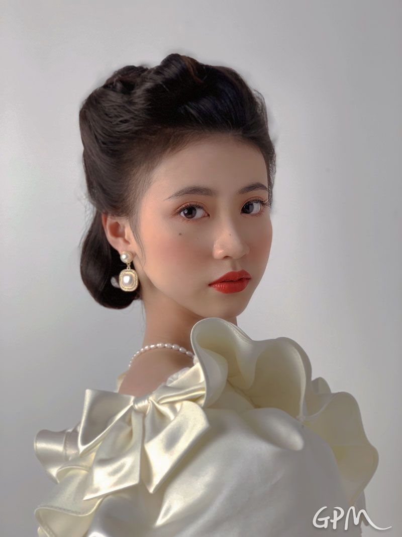 微信图片_20230607135723.jpg