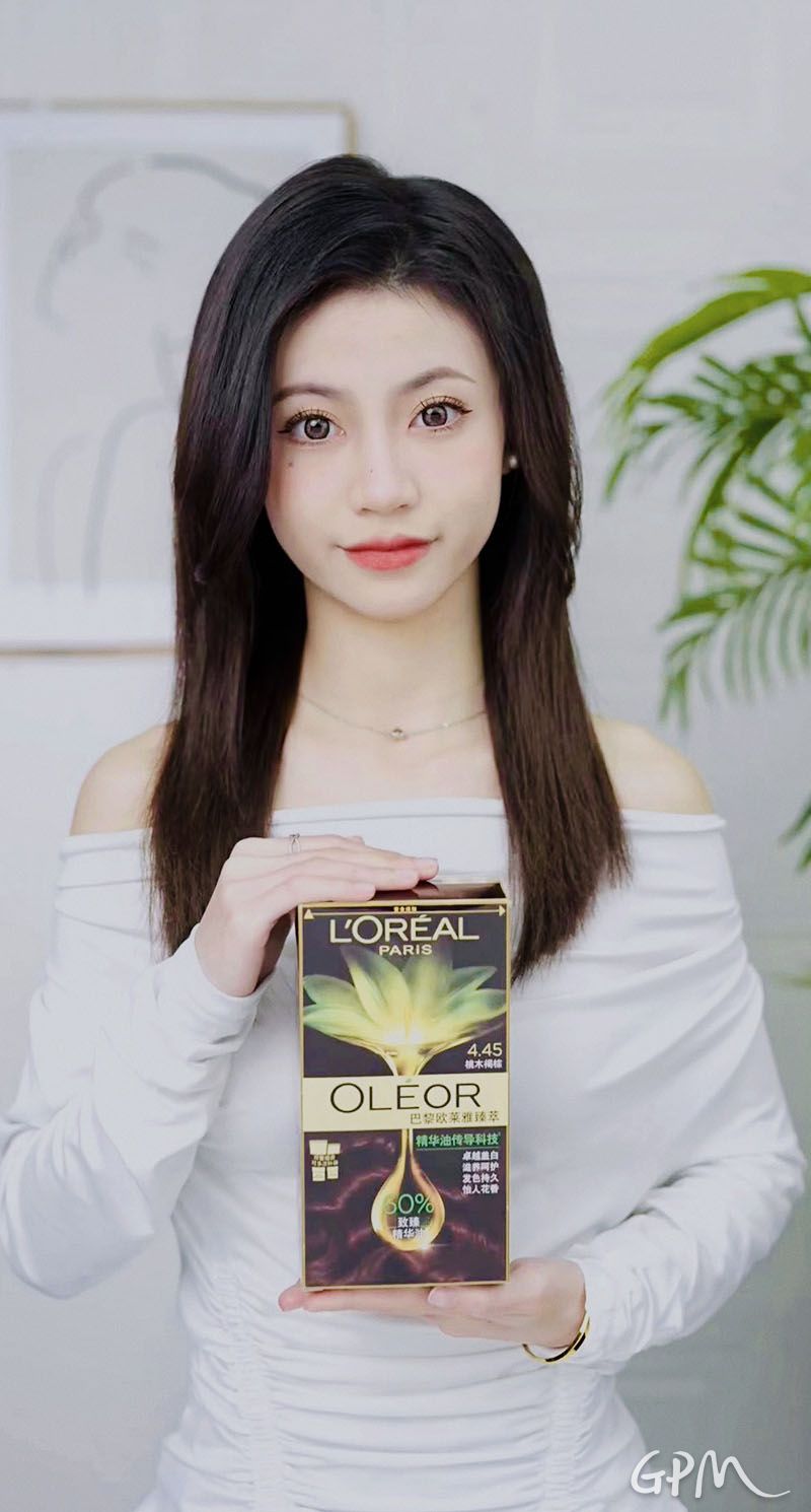 微信图片_20230607135740.jpg