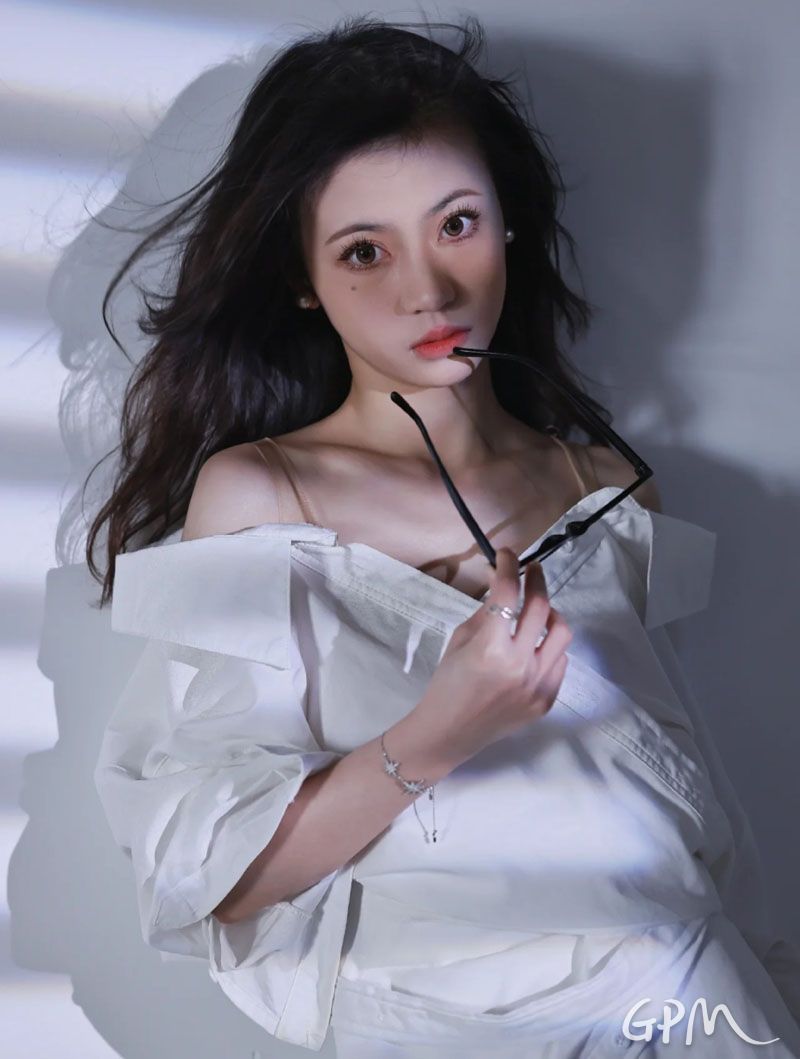 微信图片_20230607135749.jpg