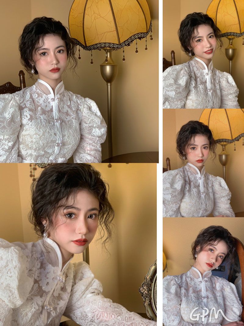 微信图片_20230607135747.jpg