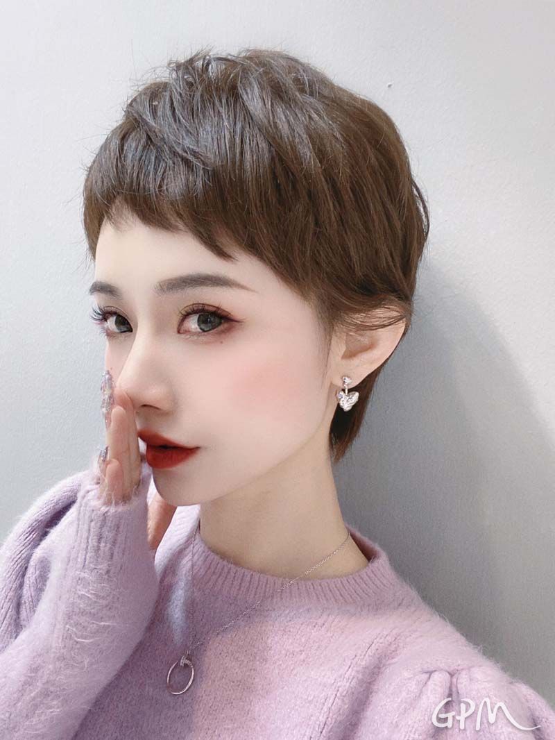 微信图片_20230608114910.jpg