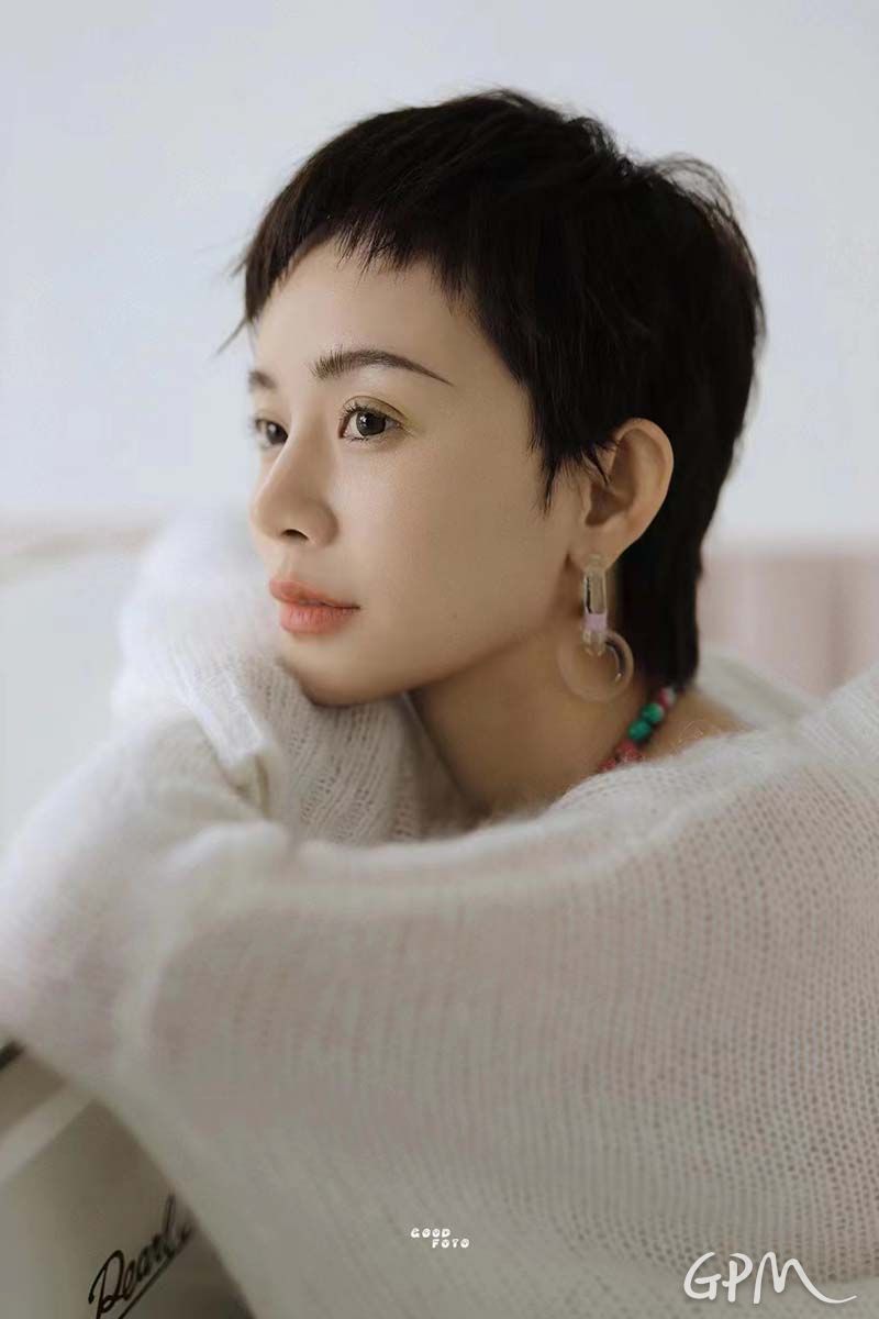 微信图片_20230608170829.jpg