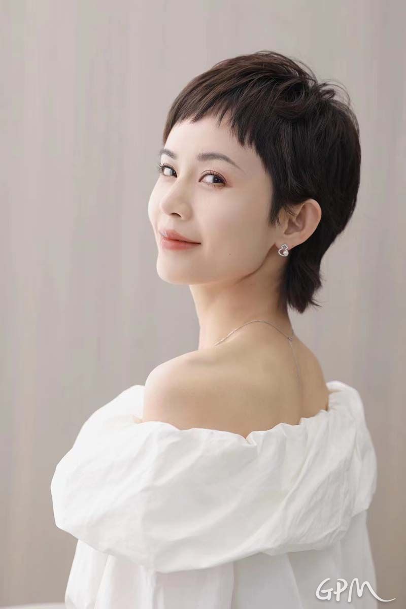 微信图片_20230608170820.jpg