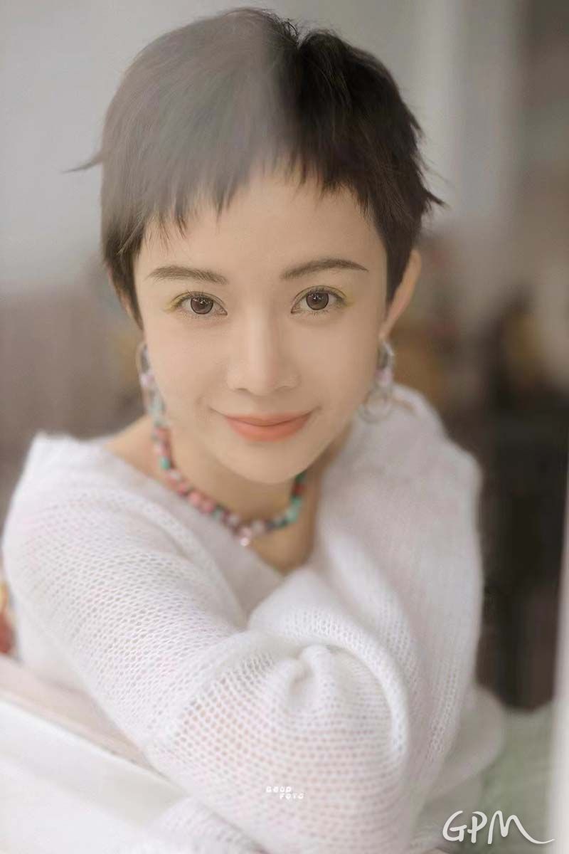 微信图片_20230608170832.jpg