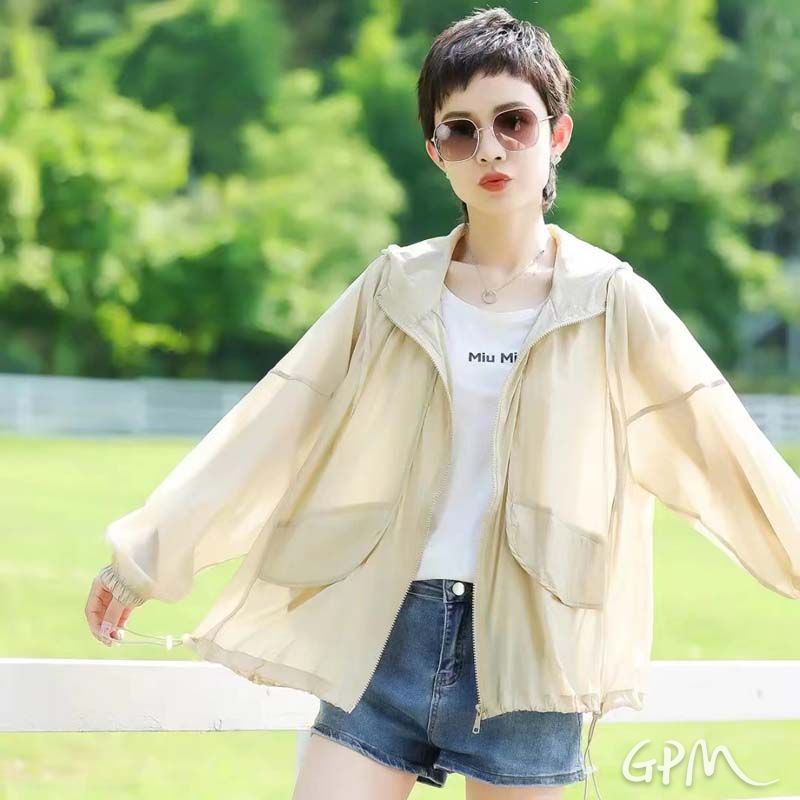 微信图片_20230608170851.jpg