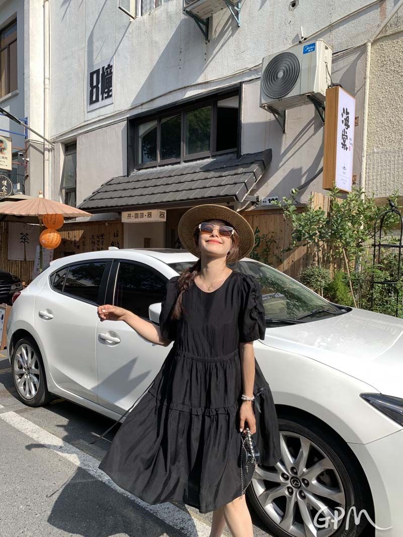 微信图片_20230608115740.jpg