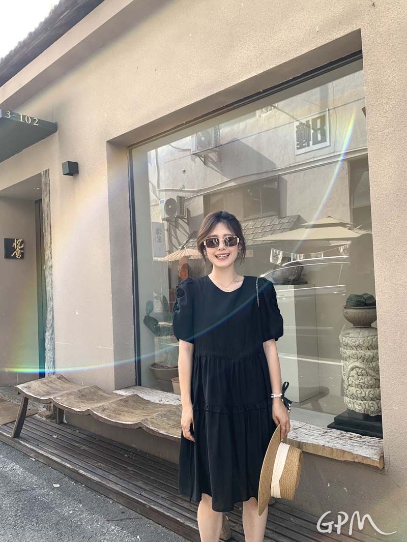 微信图片_20230608115747.jpg