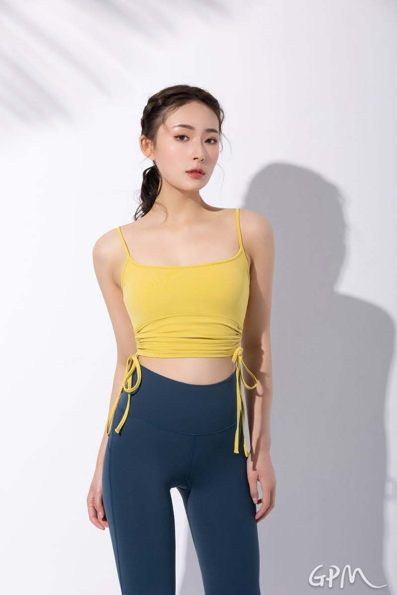 微信图片_20230610114459.jpg