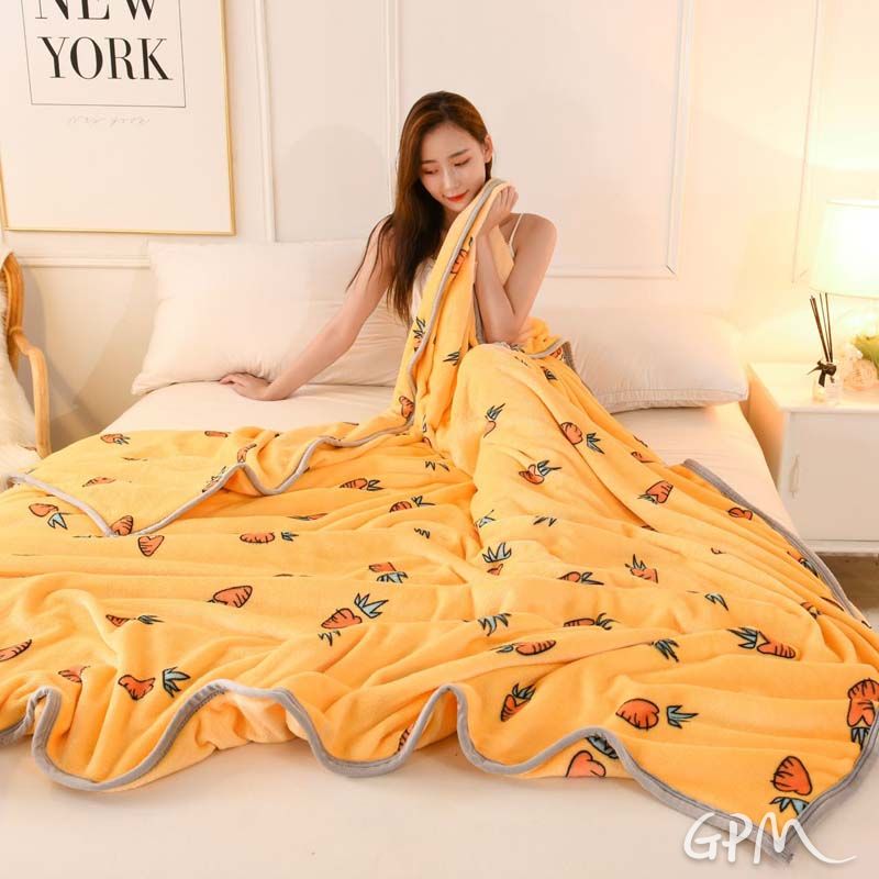 微信图片_20230610114710.jpg