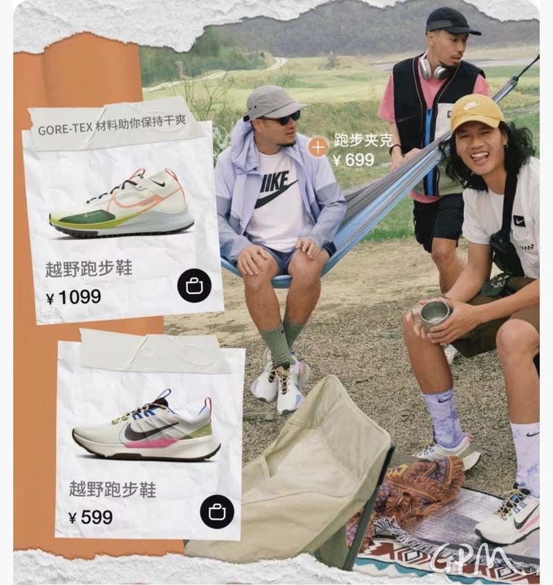 微信图片_20230610102827.jpg