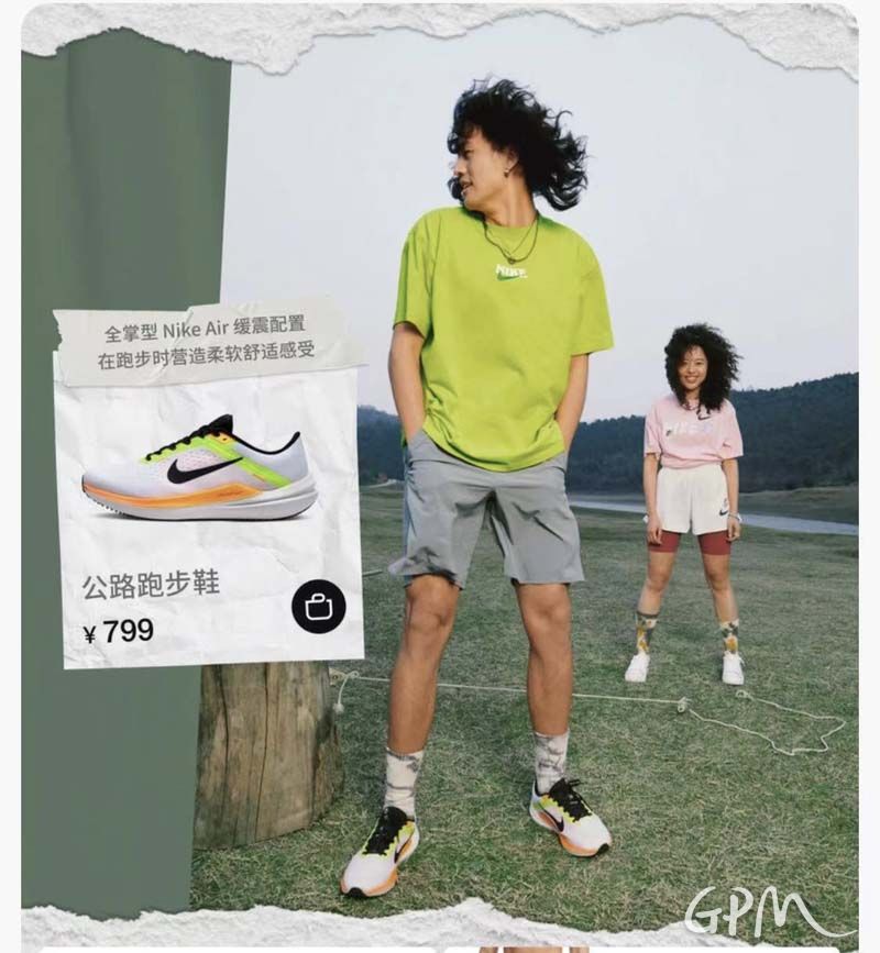 微信图片_20230610102830.jpg