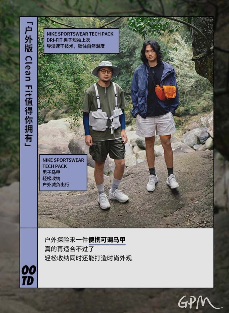 微信图片_20230610102824.jpg