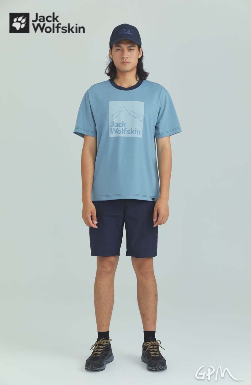 微信图片_20230610102848.jpg