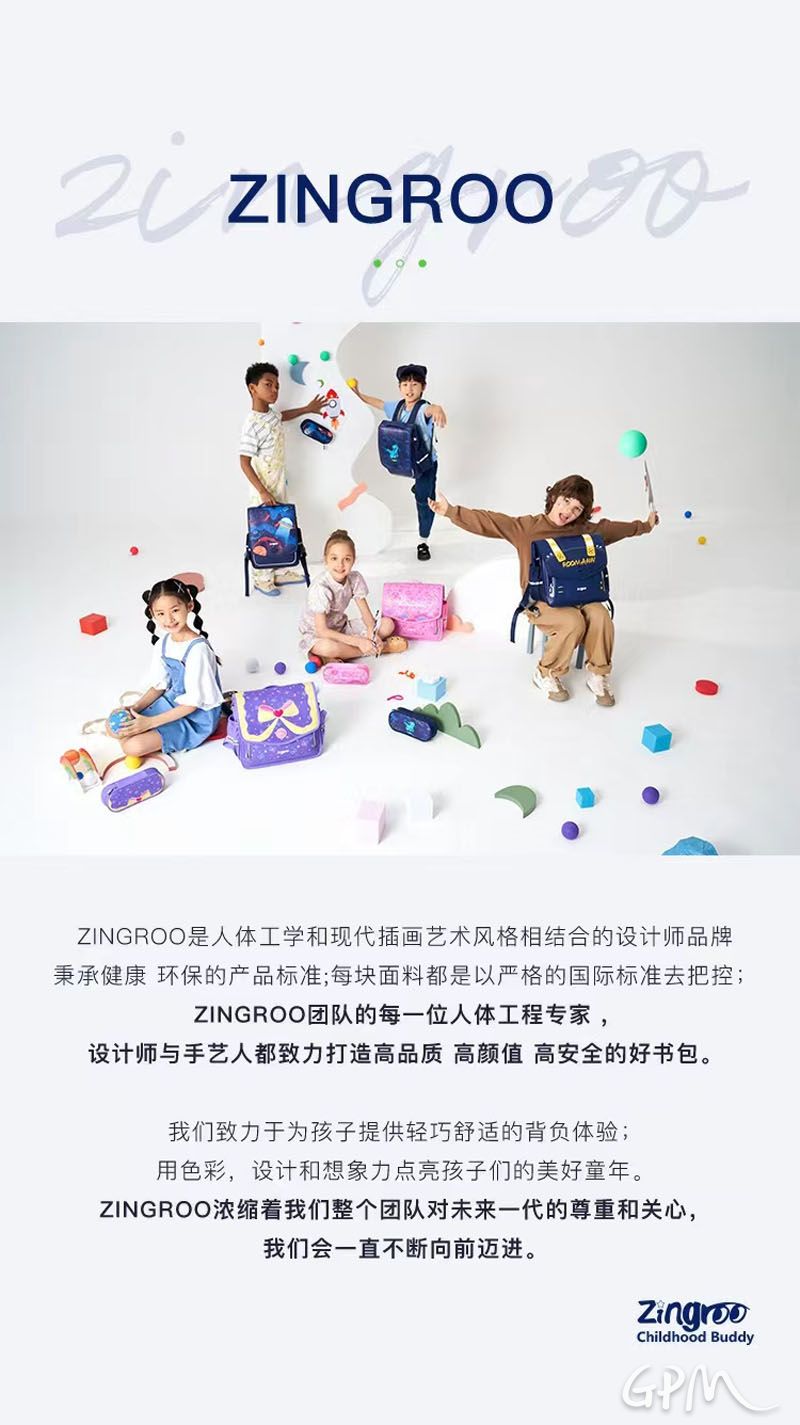 微信图片_20230613091719.jpg