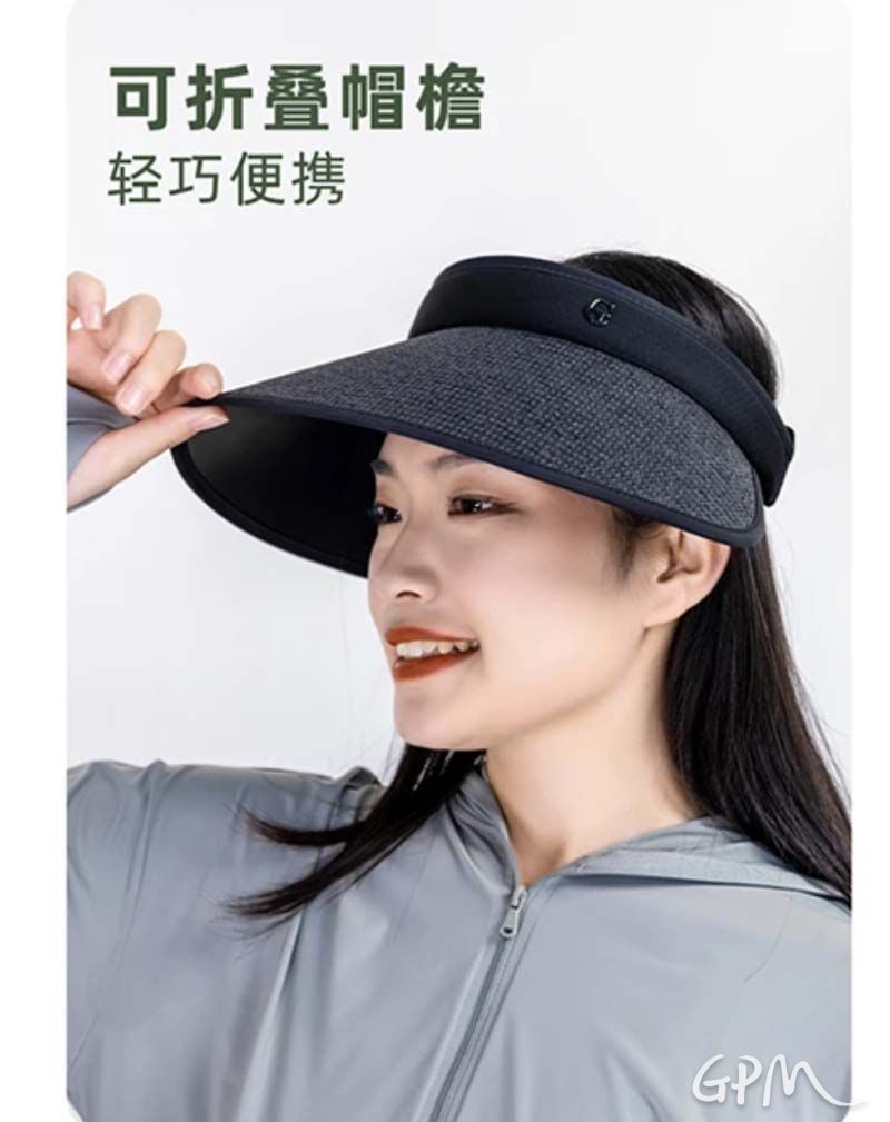微信图片_20230613164551.jpg
