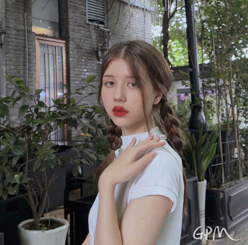 微信图片_20230615104055.jpg