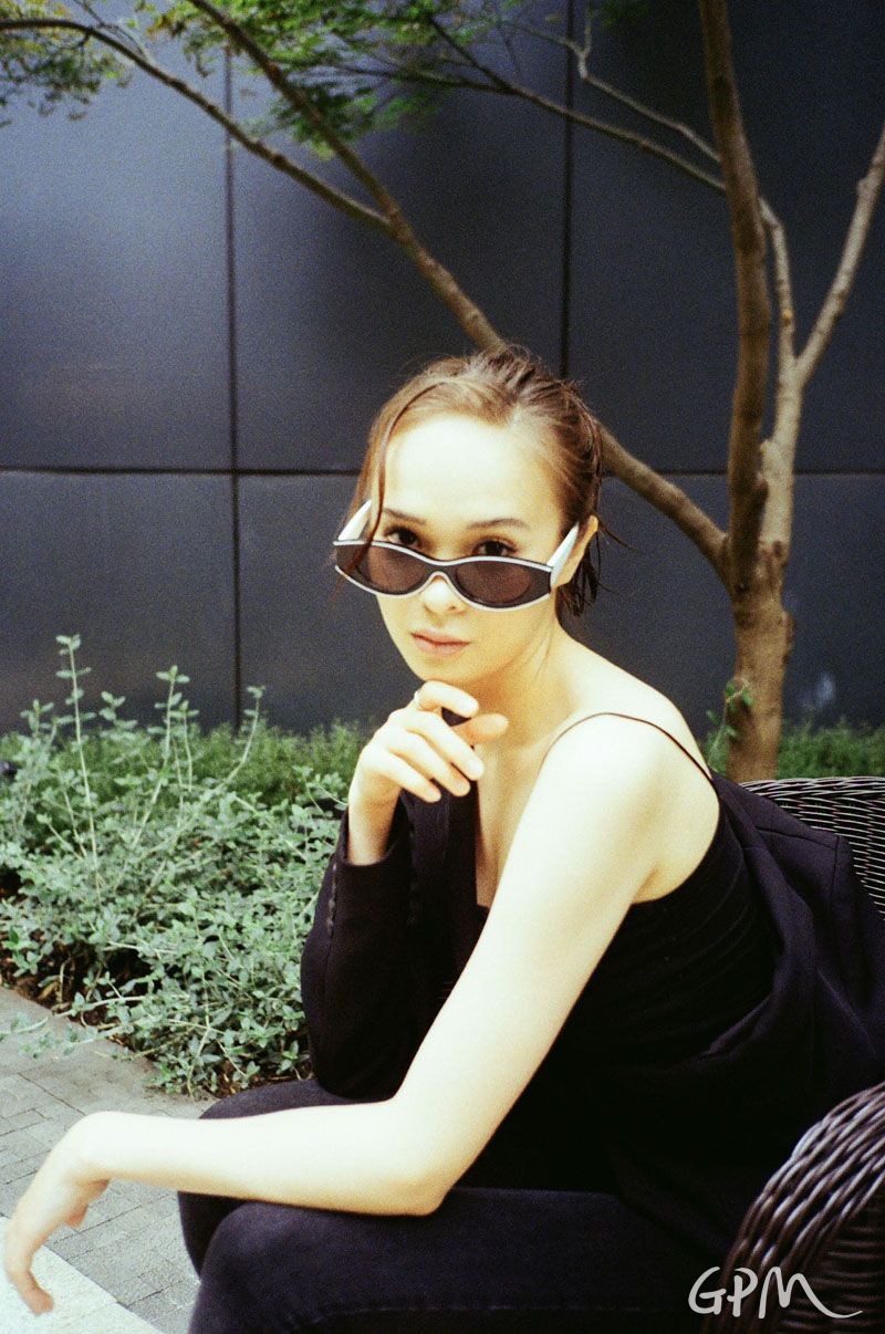 微信图片_20230612144952.jpg