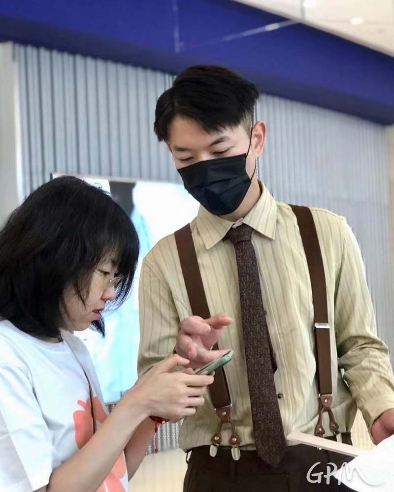 微信图片_20230616094005.jpg